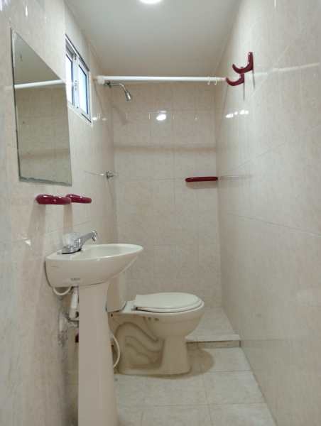 WhatsApp Image 2026-03-17 at 5.20.36 PM.jpeg